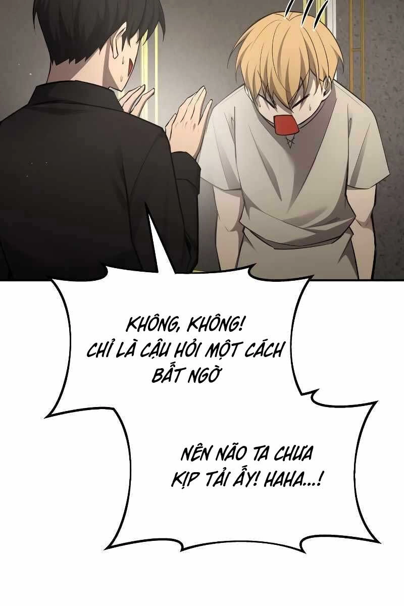 Trở Thành Hung Thần Trong Trò Chơi Thủ Thành Chapter 43 - 7