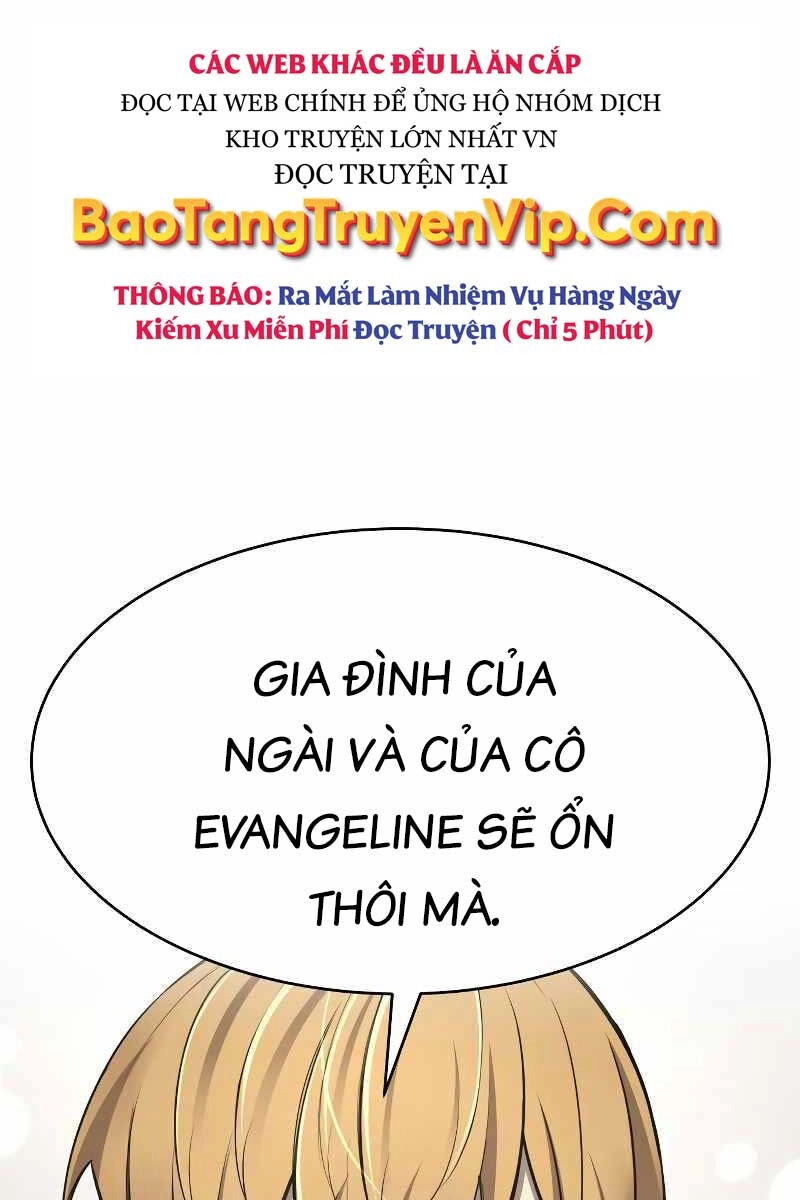 Trở Thành Hung Thần Trong Trò Chơi Thủ Thành Chapter 43 - 8