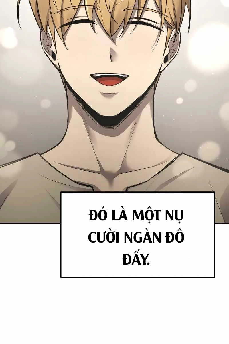 Trở Thành Hung Thần Trong Trò Chơi Thủ Thành Chapter 43 - 9