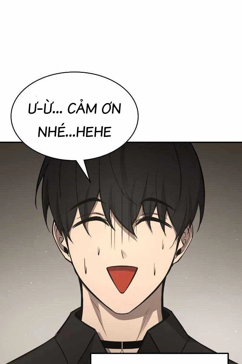 Trở Thành Hung Thần Trong Trò Chơi Thủ Thành Chapter 43 - 10