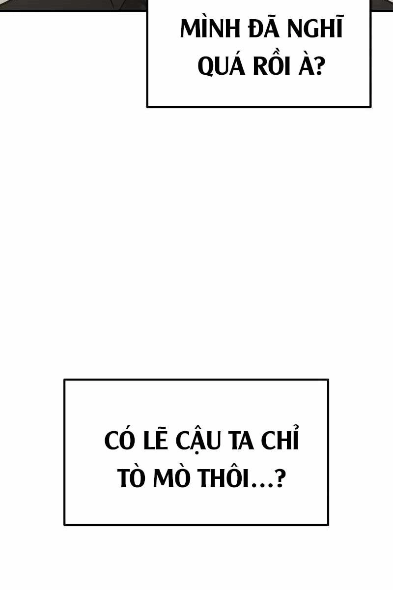 Trở Thành Hung Thần Trong Trò Chơi Thủ Thành Chapter 43 - 11