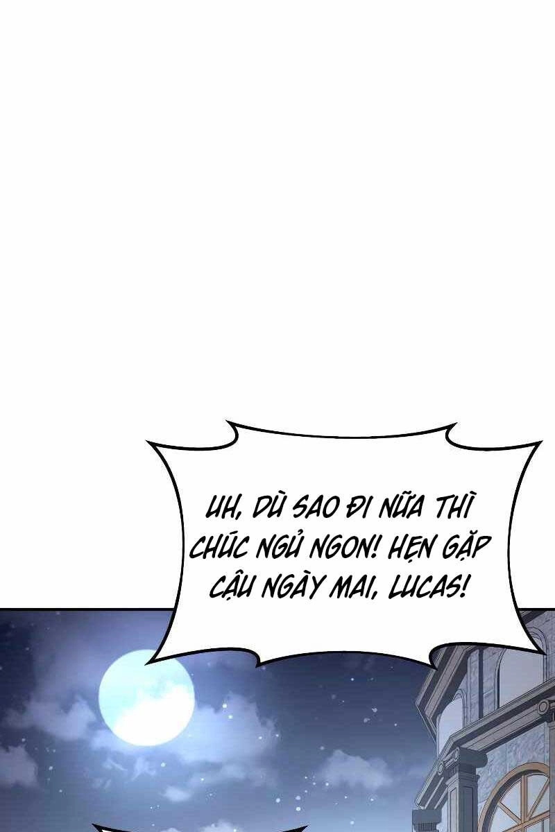 Trở Thành Hung Thần Trong Trò Chơi Thủ Thành Chapter 43 - 12