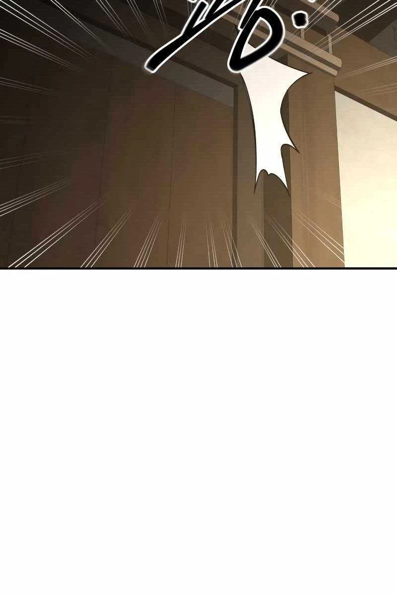 Trở Thành Hung Thần Trong Trò Chơi Thủ Thành Chapter 43 - 14