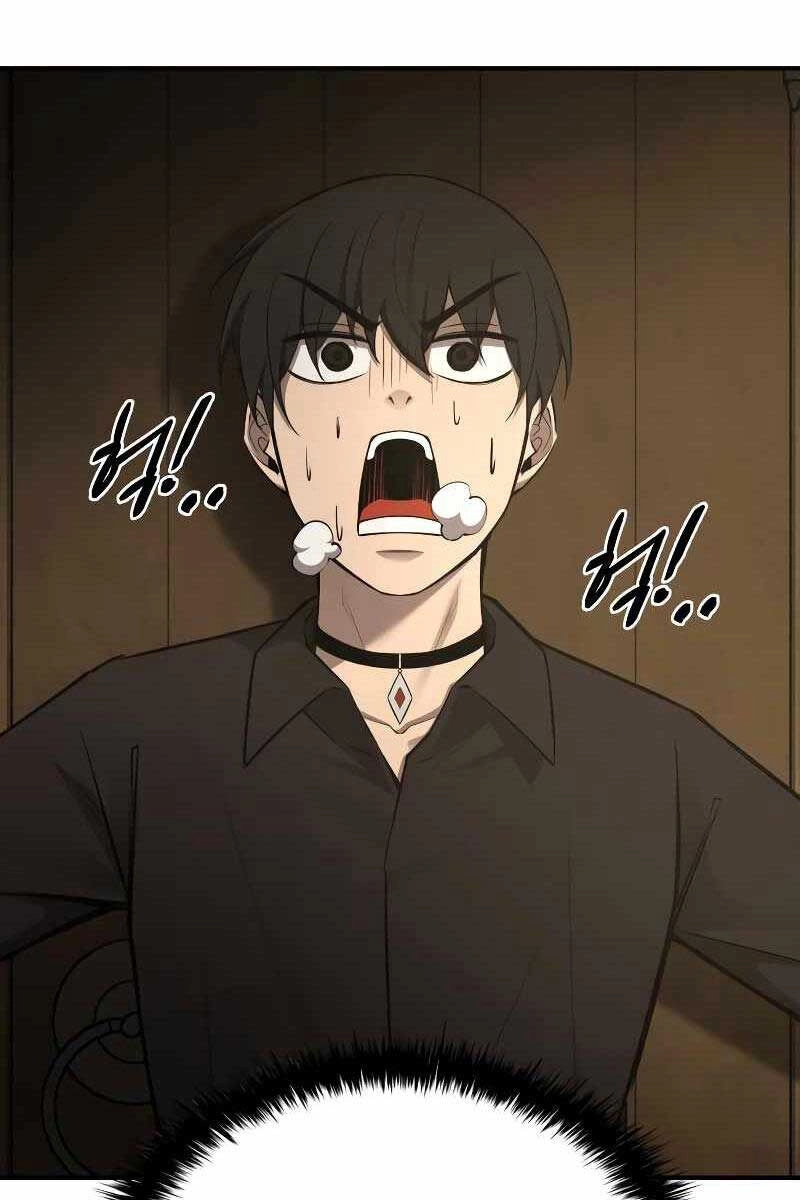 Trở Thành Hung Thần Trong Trò Chơi Thủ Thành Chapter 43 - 15