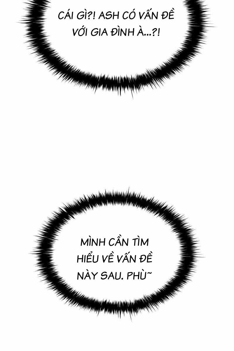 Trở Thành Hung Thần Trong Trò Chơi Thủ Thành Chapter 43 - 16