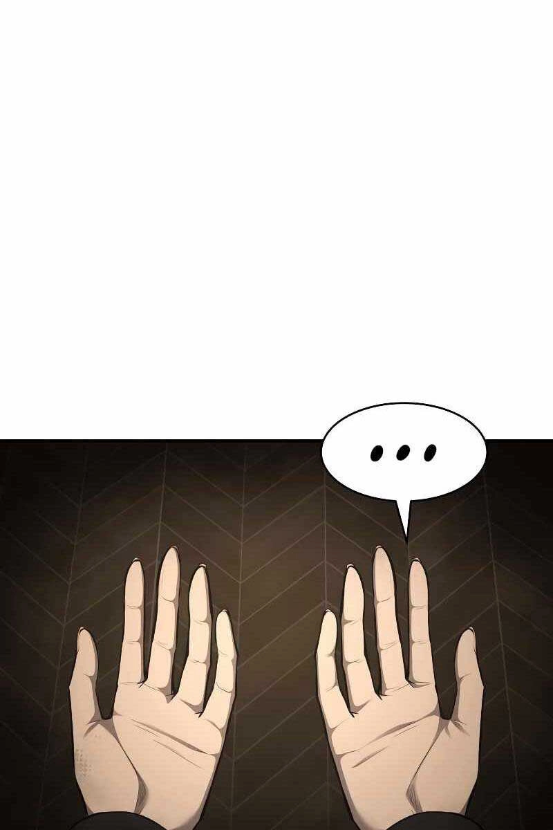 Trở Thành Hung Thần Trong Trò Chơi Thủ Thành Chapter 43 - 17