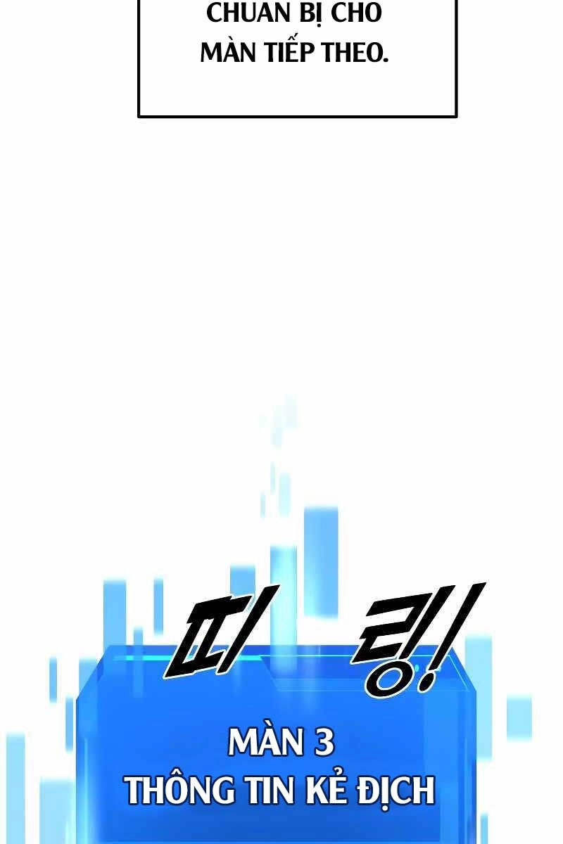 Trở Thành Hung Thần Trong Trò Chơi Thủ Thành Chapter 43 - 23