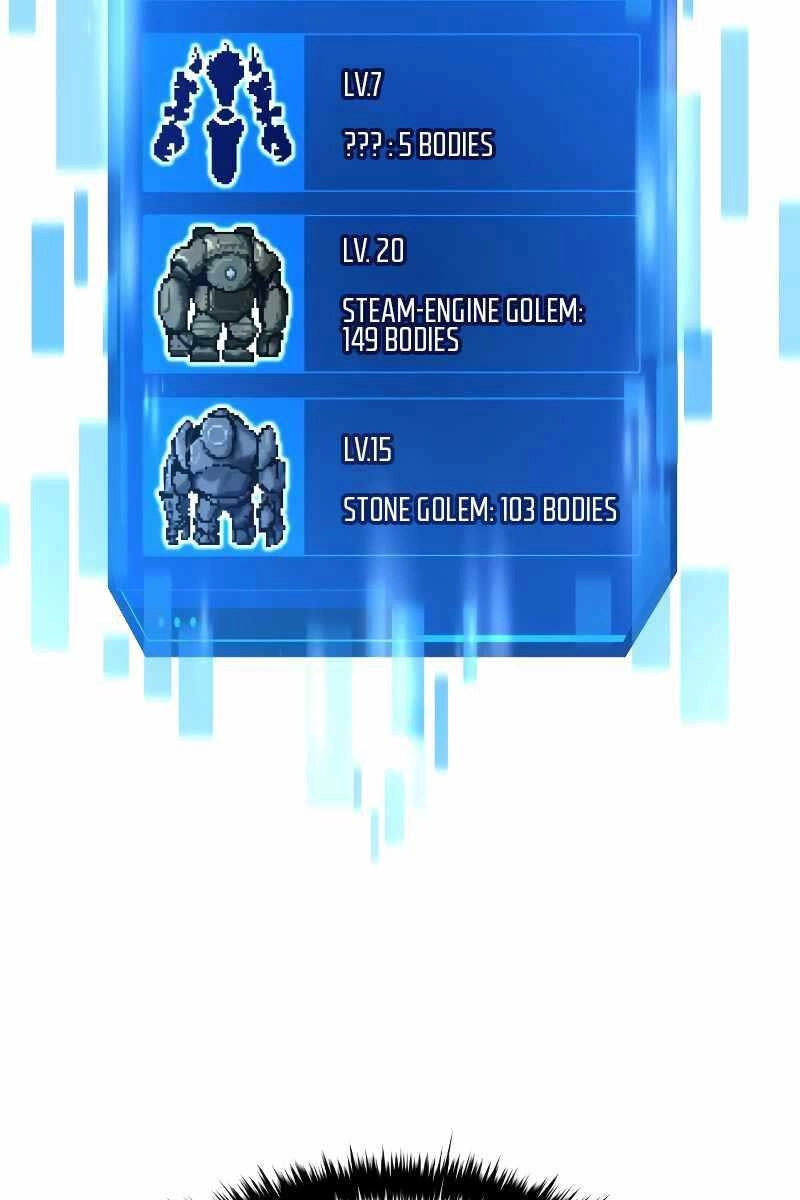 Trở Thành Hung Thần Trong Trò Chơi Thủ Thành Chapter 43 - 24