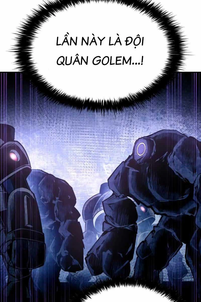 Trở Thành Hung Thần Trong Trò Chơi Thủ Thành Chapter 43 - 25