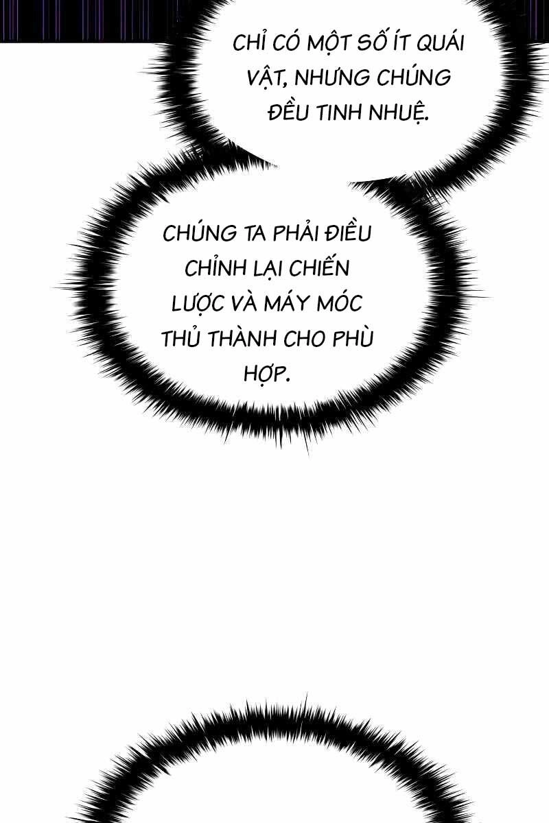 Trở Thành Hung Thần Trong Trò Chơi Thủ Thành Chapter 43 - 26