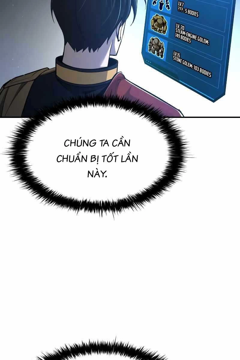 Trở Thành Hung Thần Trong Trò Chơi Thủ Thành Chapter 43 - 28