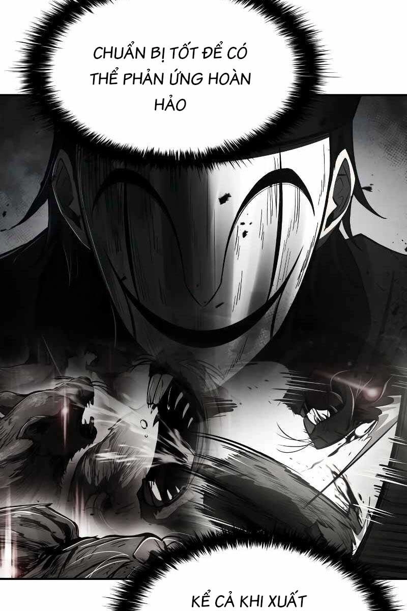 Trở Thành Hung Thần Trong Trò Chơi Thủ Thành Chapter 43 - 29
