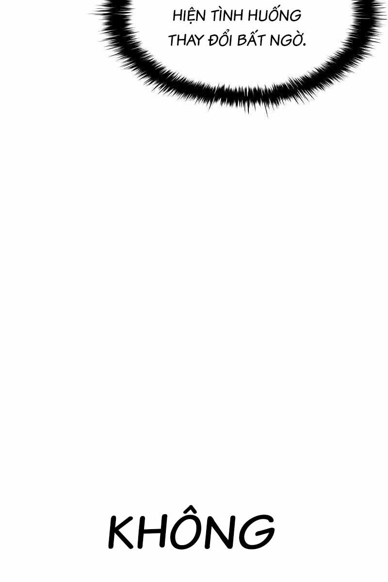 Trở Thành Hung Thần Trong Trò Chơi Thủ Thành Chapter 43 - 30