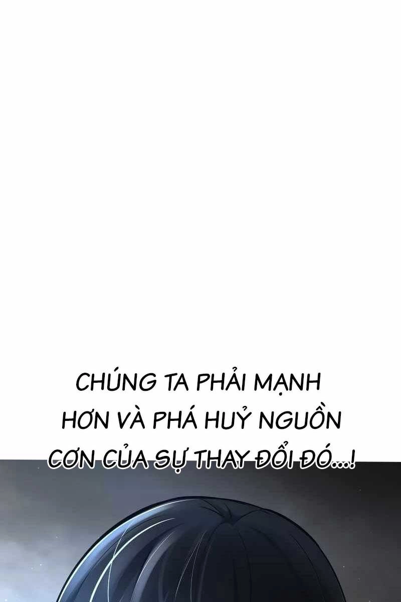 Trở Thành Hung Thần Trong Trò Chơi Thủ Thành Chapter 43 - 31