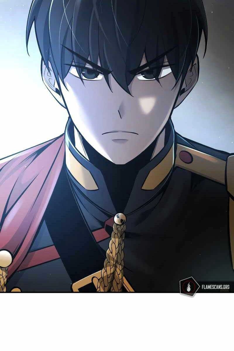 Trở Thành Hung Thần Trong Trò Chơi Thủ Thành Chapter 43 - 32