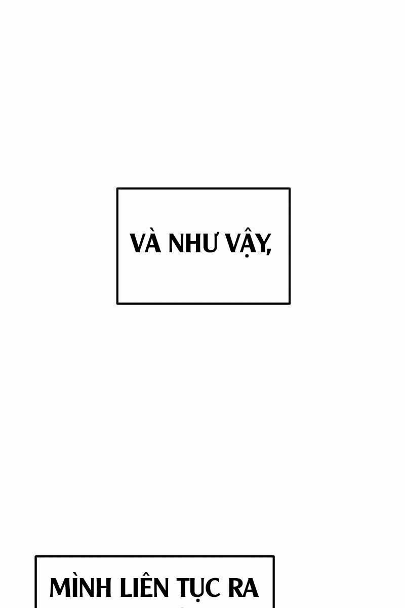 Trở Thành Hung Thần Trong Trò Chơi Thủ Thành Chapter 43 - 33