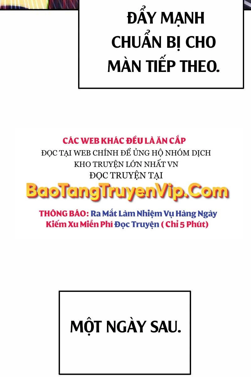 Trở Thành Hung Thần Trong Trò Chơi Thủ Thành Chapter 43 - 35