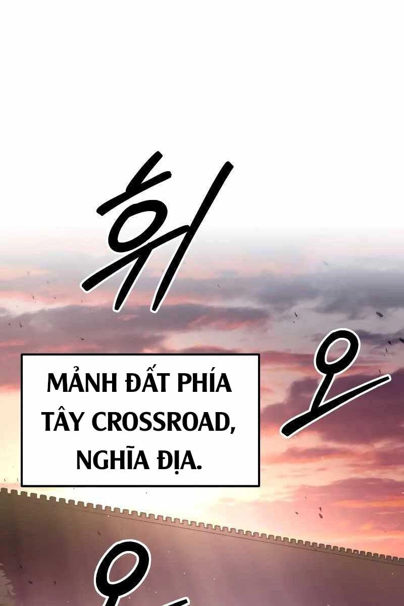 Trở Thành Hung Thần Trong Trò Chơi Thủ Thành Chapter 43 - 36