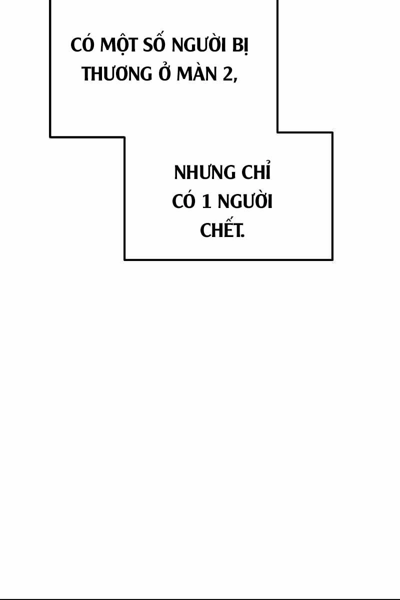 Trở Thành Hung Thần Trong Trò Chơi Thủ Thành Chapter 43 - 40