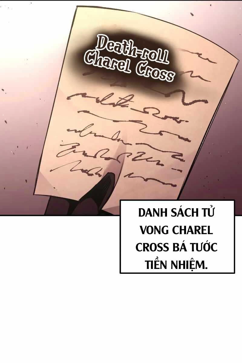 Trở Thành Hung Thần Trong Trò Chơi Thủ Thành Chapter 43 - 41