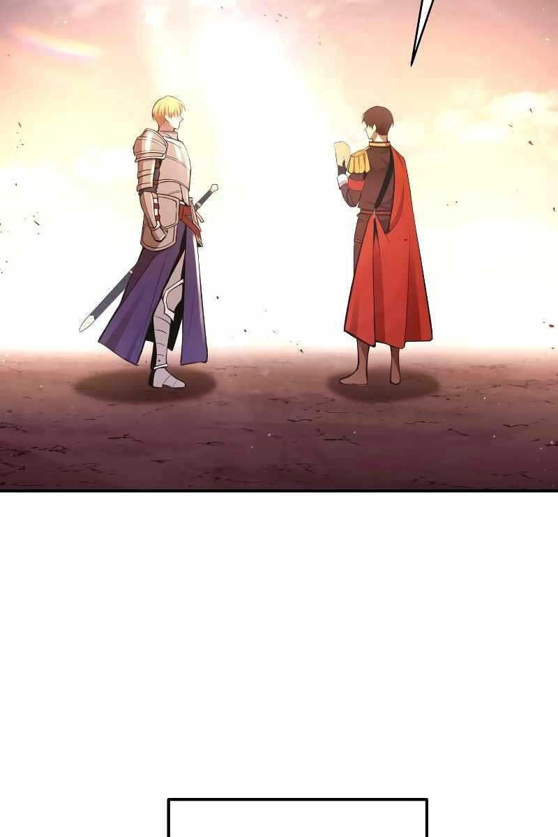 Trở Thành Hung Thần Trong Trò Chơi Thủ Thành Chapter 43 - 43