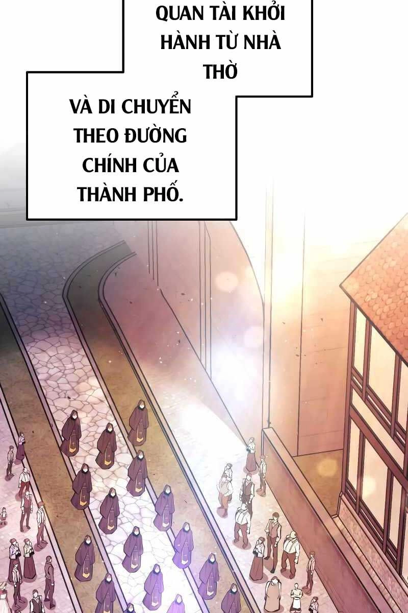 Trở Thành Hung Thần Trong Trò Chơi Thủ Thành Chapter 43 - 44