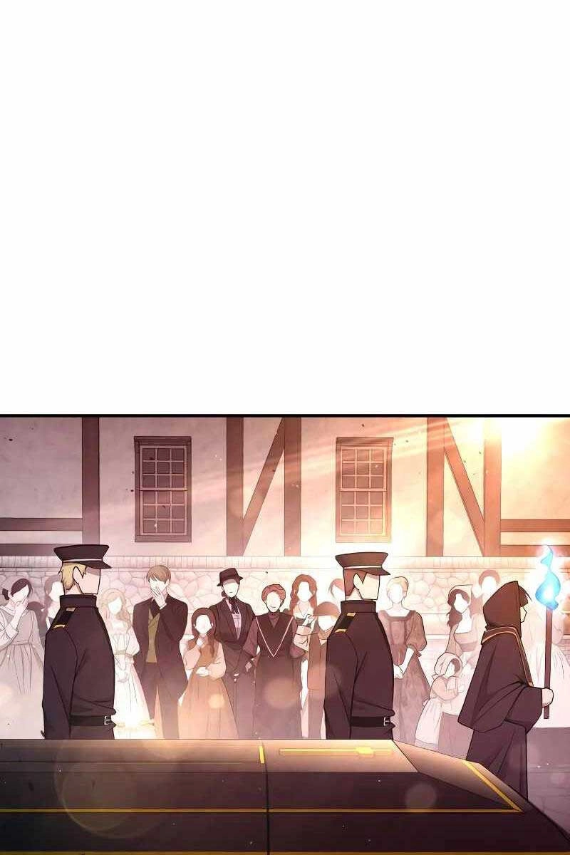 Trở Thành Hung Thần Trong Trò Chơi Thủ Thành Chapter 43 - 48