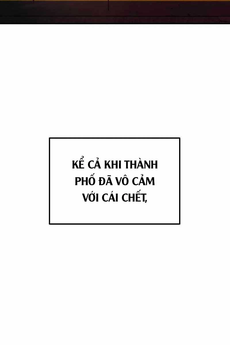 Trở Thành Hung Thần Trong Trò Chơi Thủ Thành Chapter 43 - 49