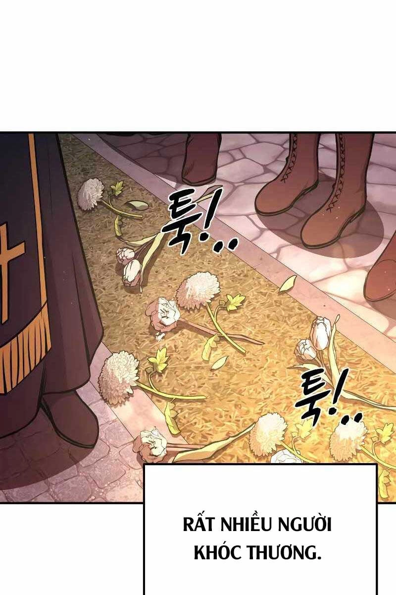 Trở Thành Hung Thần Trong Trò Chơi Thủ Thành Chapter 43 - 50