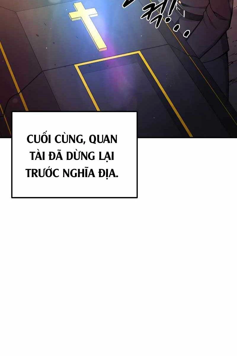 Trở Thành Hung Thần Trong Trò Chơi Thủ Thành Chapter 43 - 52