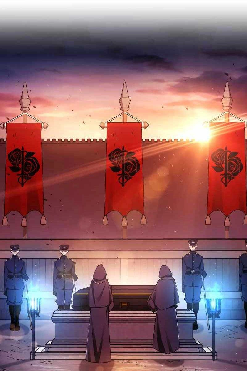 Trở Thành Hung Thần Trong Trò Chơi Thủ Thành Chapter 43 - 53