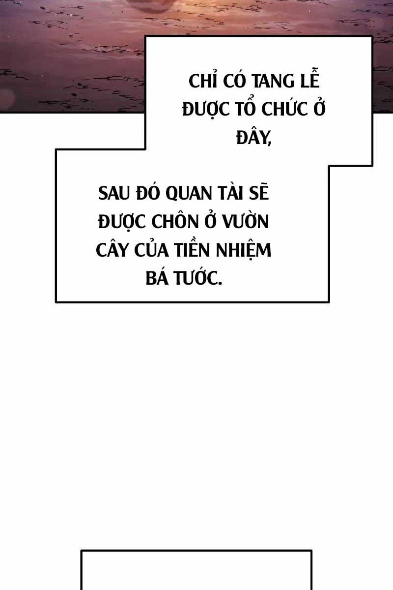 Trở Thành Hung Thần Trong Trò Chơi Thủ Thành Chapter 43 - 54