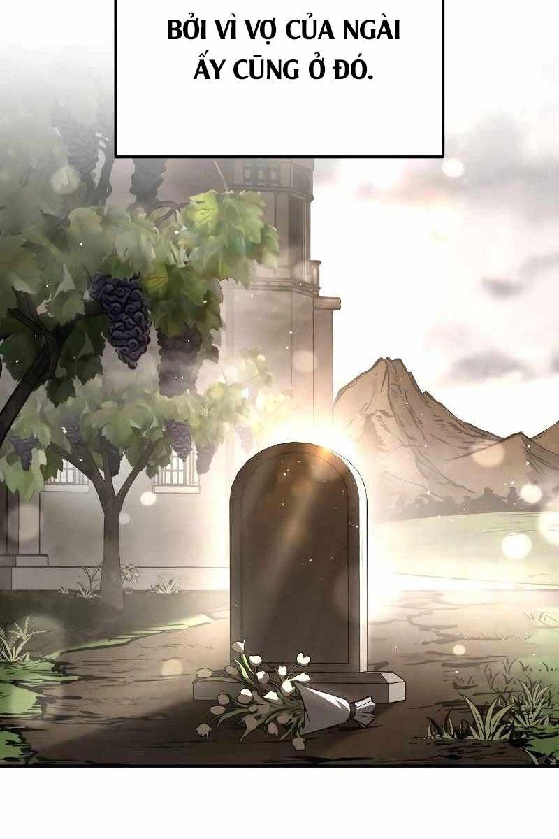 Trở Thành Hung Thần Trong Trò Chơi Thủ Thành Chapter 43 - 55