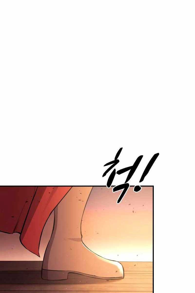 Trở Thành Hung Thần Trong Trò Chơi Thủ Thành Chapter 43 - 56