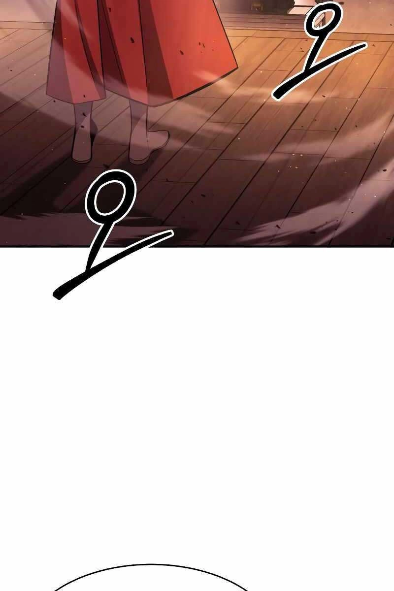 Trở Thành Hung Thần Trong Trò Chơi Thủ Thành Chapter 43 - 58