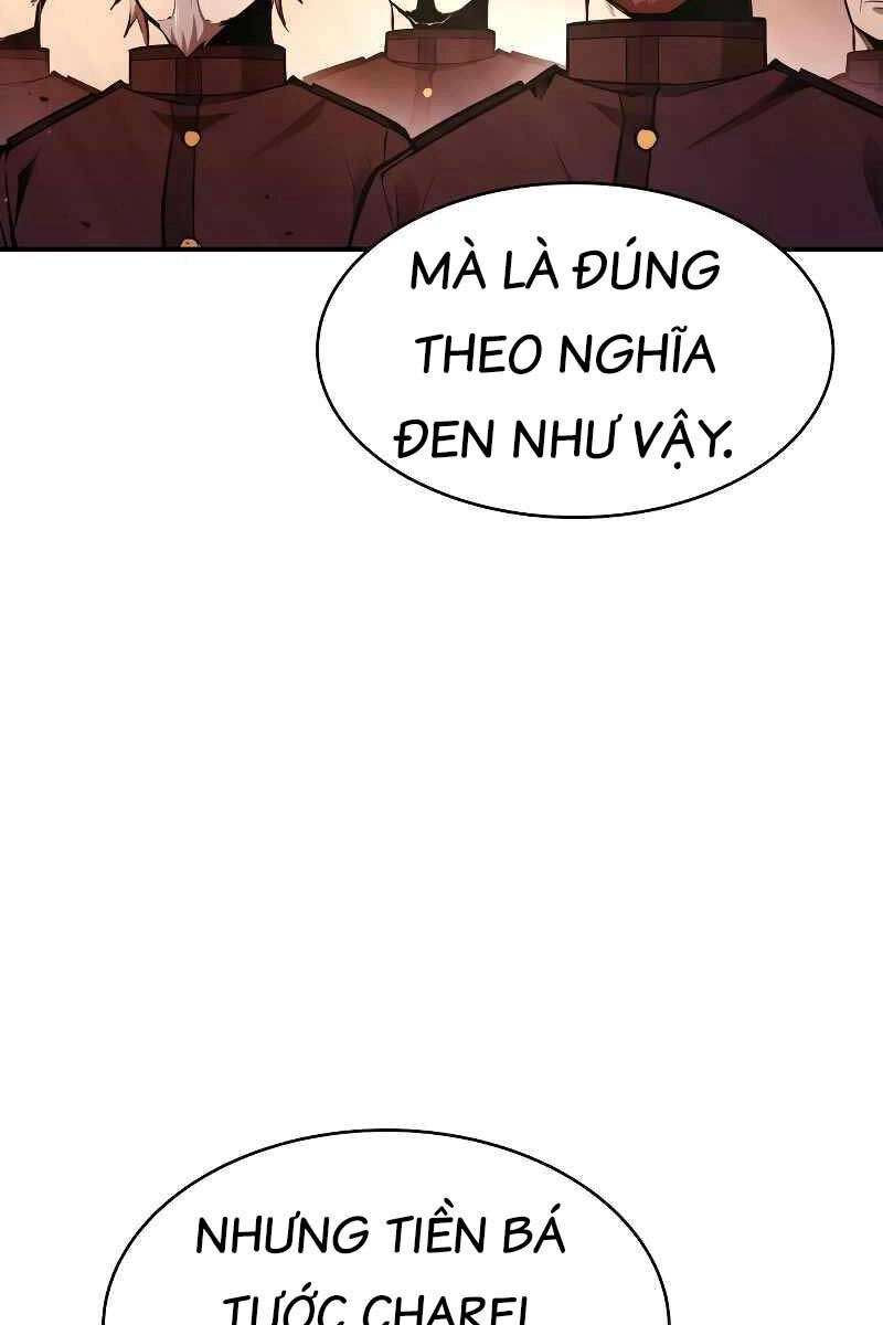 Trở Thành Hung Thần Trong Trò Chơi Thủ Thành Chapter 43 - 61