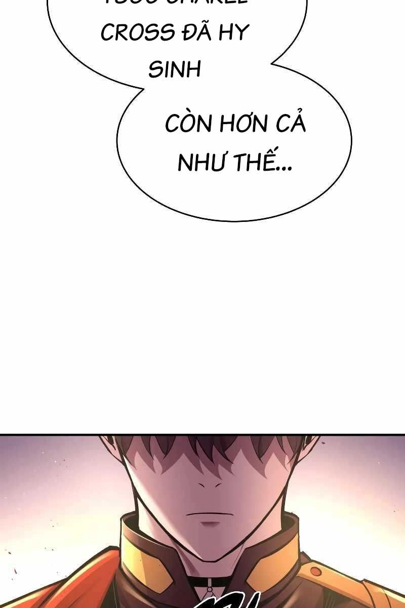 Trở Thành Hung Thần Trong Trò Chơi Thủ Thành Chapter 43 - 62