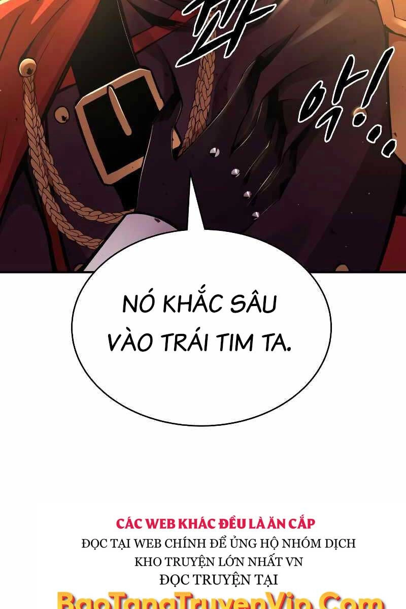 Trở Thành Hung Thần Trong Trò Chơi Thủ Thành Chapter 43 - 63