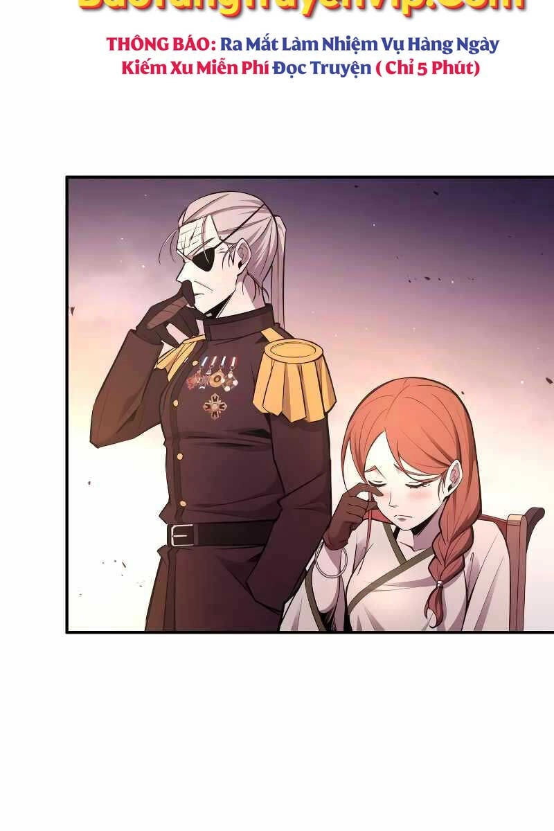 Trở Thành Hung Thần Trong Trò Chơi Thủ Thành Chapter 43 - 64