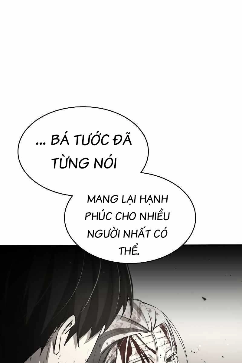 Trở Thành Hung Thần Trong Trò Chơi Thủ Thành Chapter 43 - 65