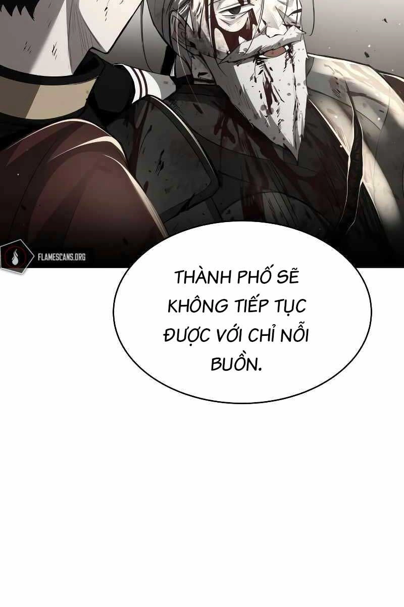 Trở Thành Hung Thần Trong Trò Chơi Thủ Thành Chapter 43 - 66