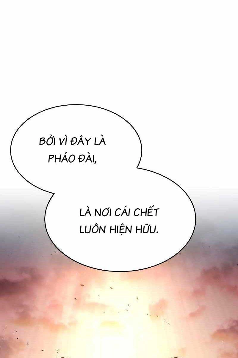 Trở Thành Hung Thần Trong Trò Chơi Thủ Thành Chapter 43 - 67