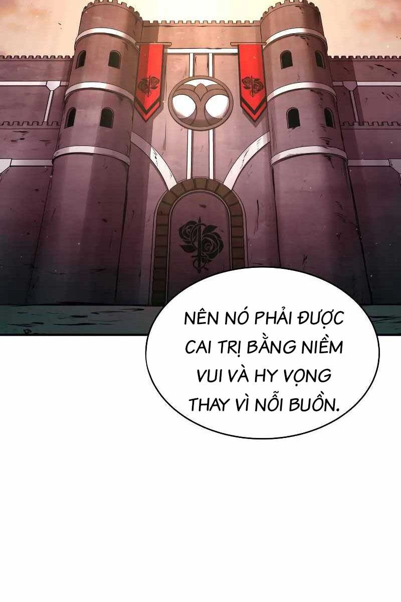 Trở Thành Hung Thần Trong Trò Chơi Thủ Thành Chapter 43 - 68