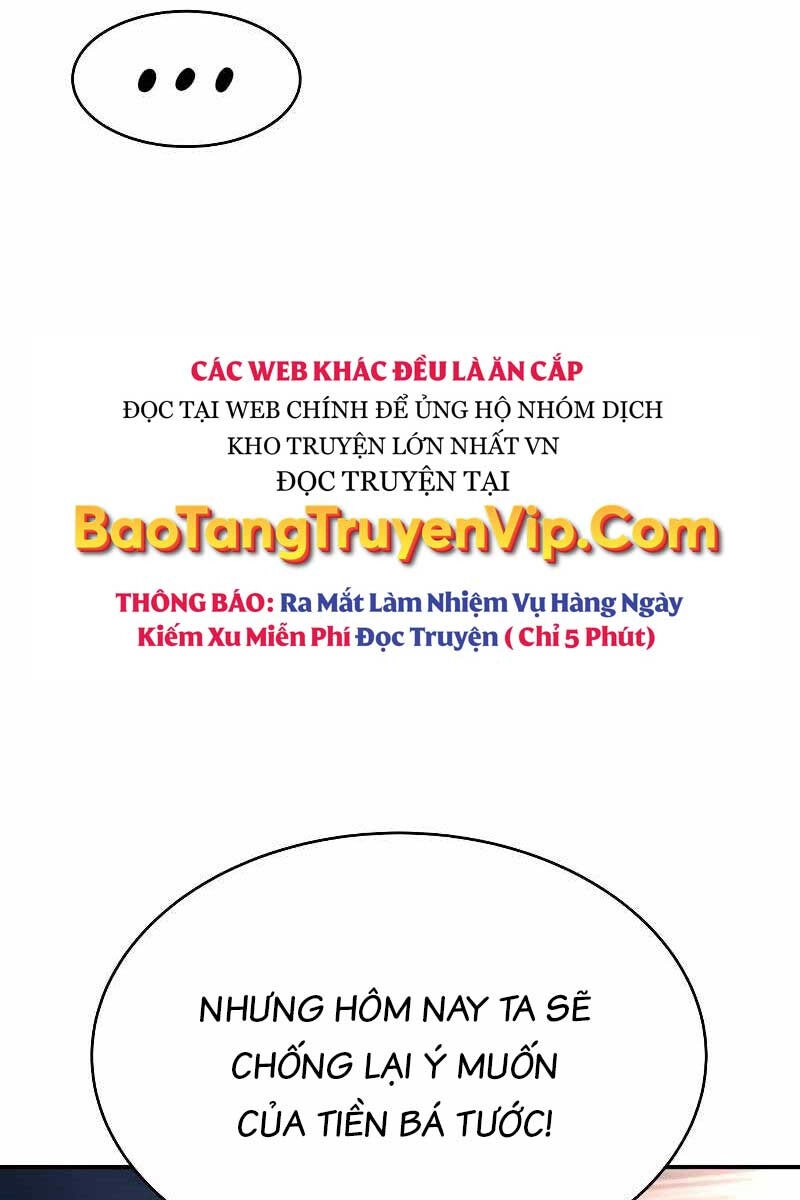 Trở Thành Hung Thần Trong Trò Chơi Thủ Thành Chapter 43 - 69