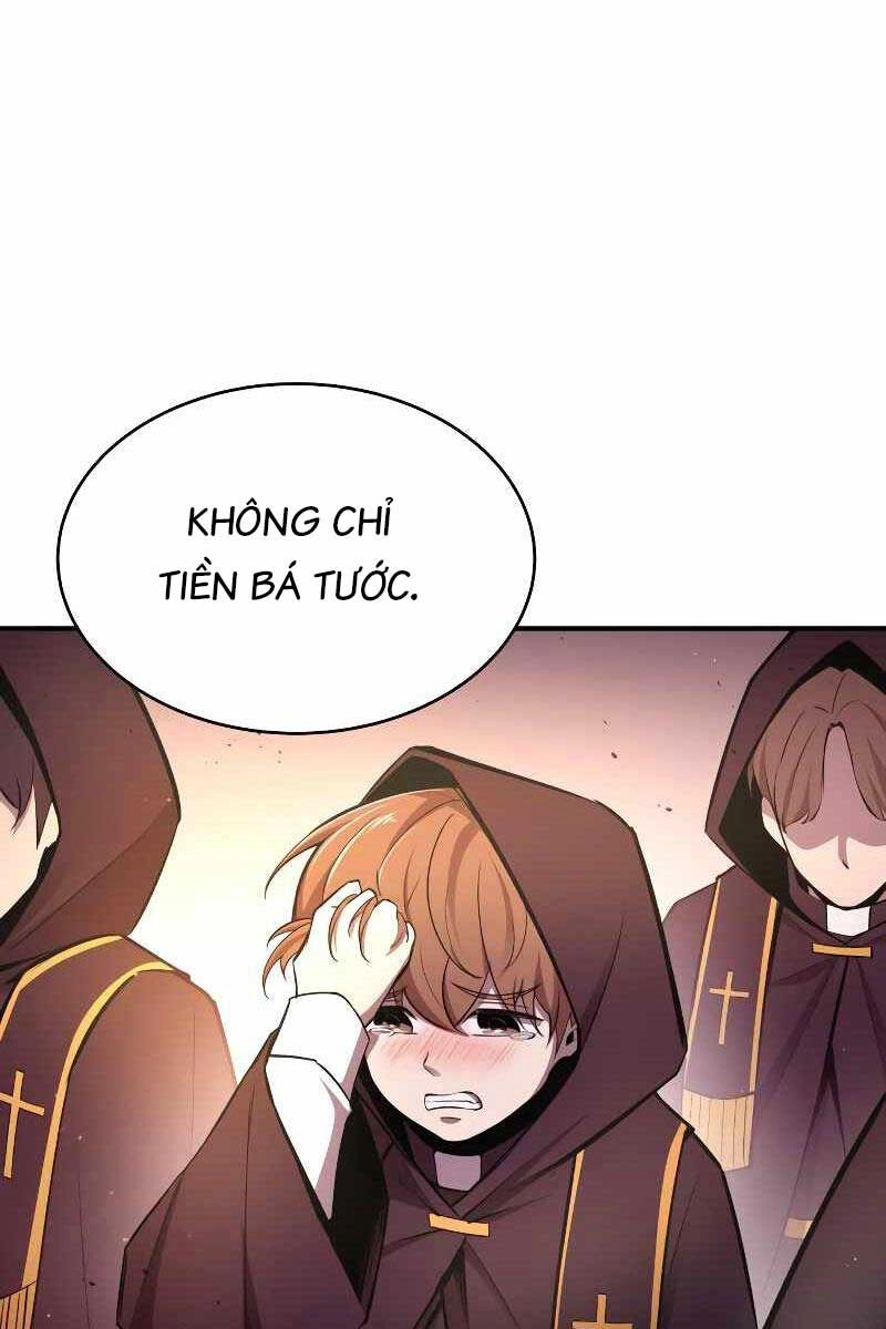 Trở Thành Hung Thần Trong Trò Chơi Thủ Thành Chapter 43 - 72