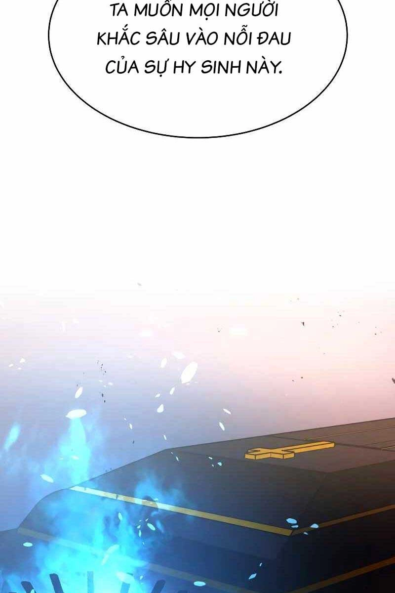 Trở Thành Hung Thần Trong Trò Chơi Thủ Thành Chapter 43 - 74