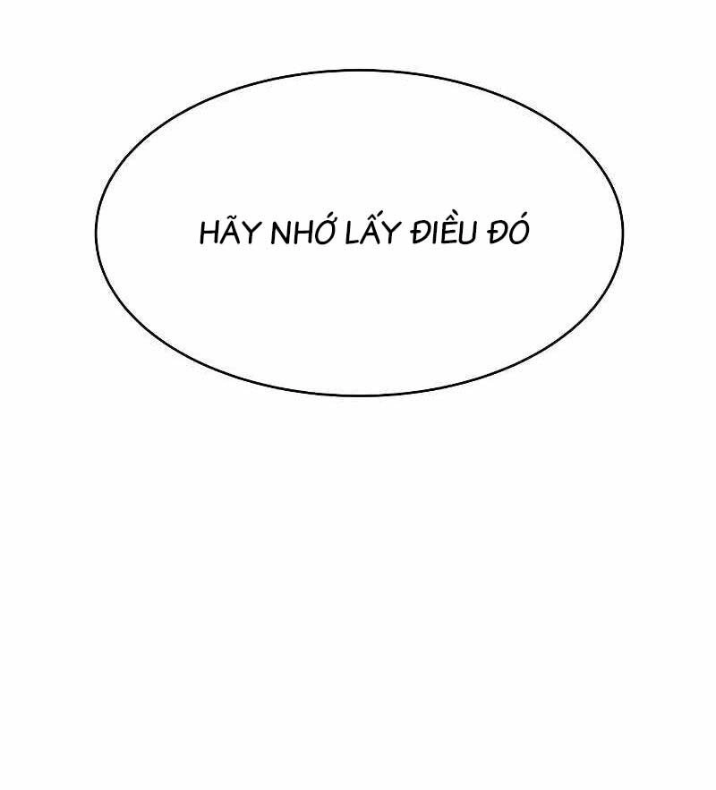 Trở Thành Hung Thần Trong Trò Chơi Thủ Thành Chapter 43 - 76