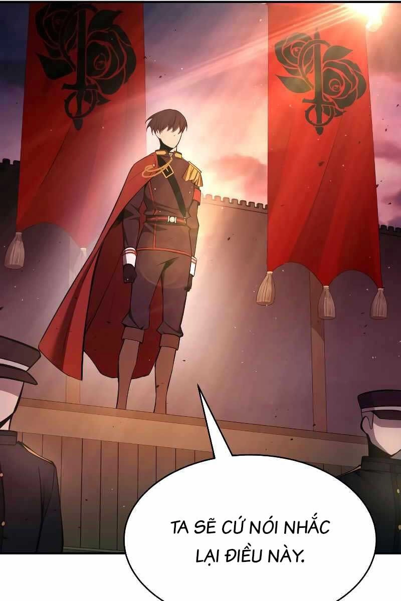 Trở Thành Hung Thần Trong Trò Chơi Thủ Thành Chapter 43 - 77