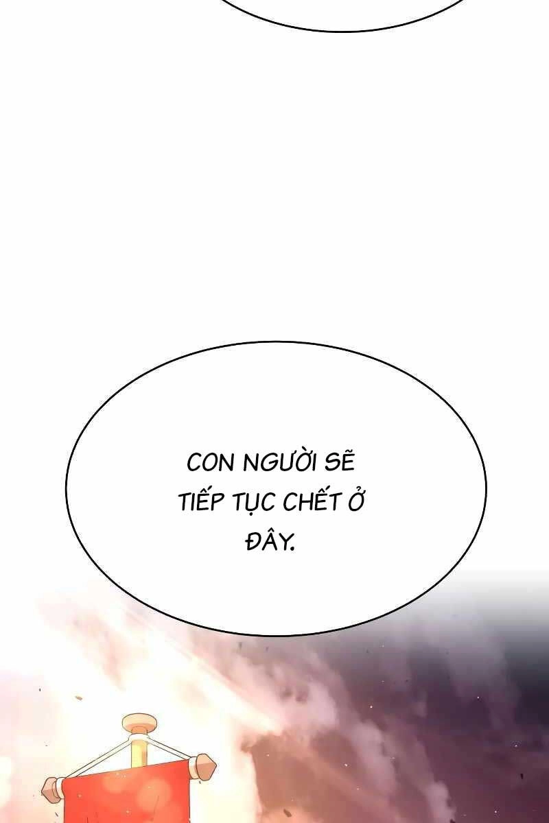 Trở Thành Hung Thần Trong Trò Chơi Thủ Thành Chapter 43 - 78