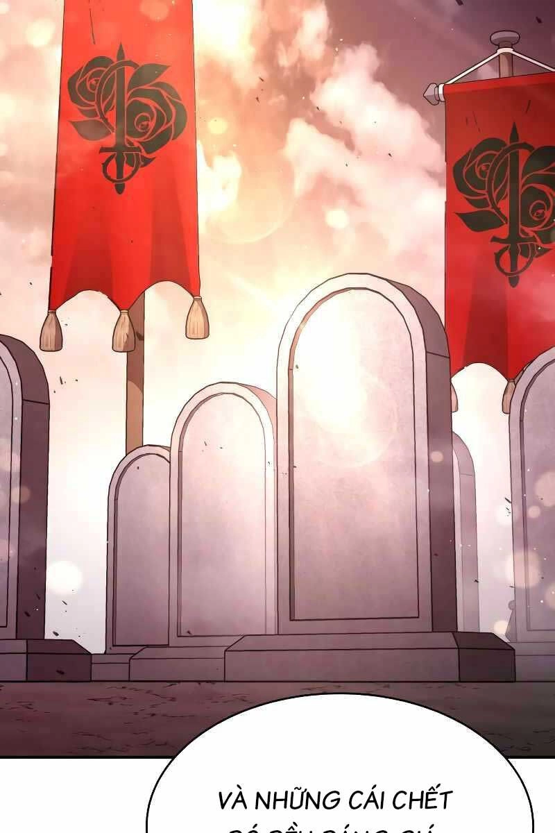 Trở Thành Hung Thần Trong Trò Chơi Thủ Thành Chapter 43 - 79